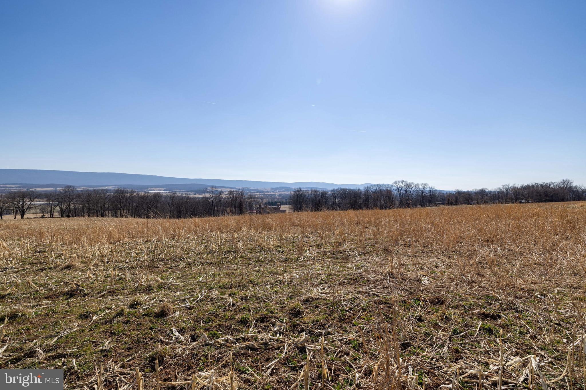 Neighbors Lane Timberville, VA 22853 - Photo 20 of 38