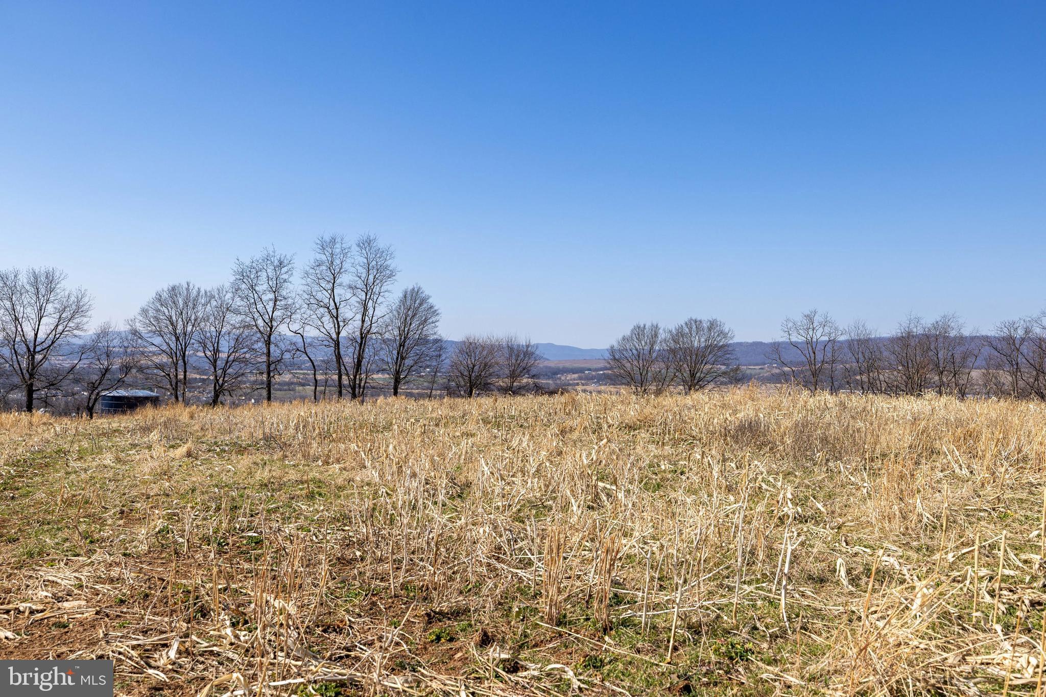 Neighbors Lane Timberville, VA 22853 - Photo 23 of 38