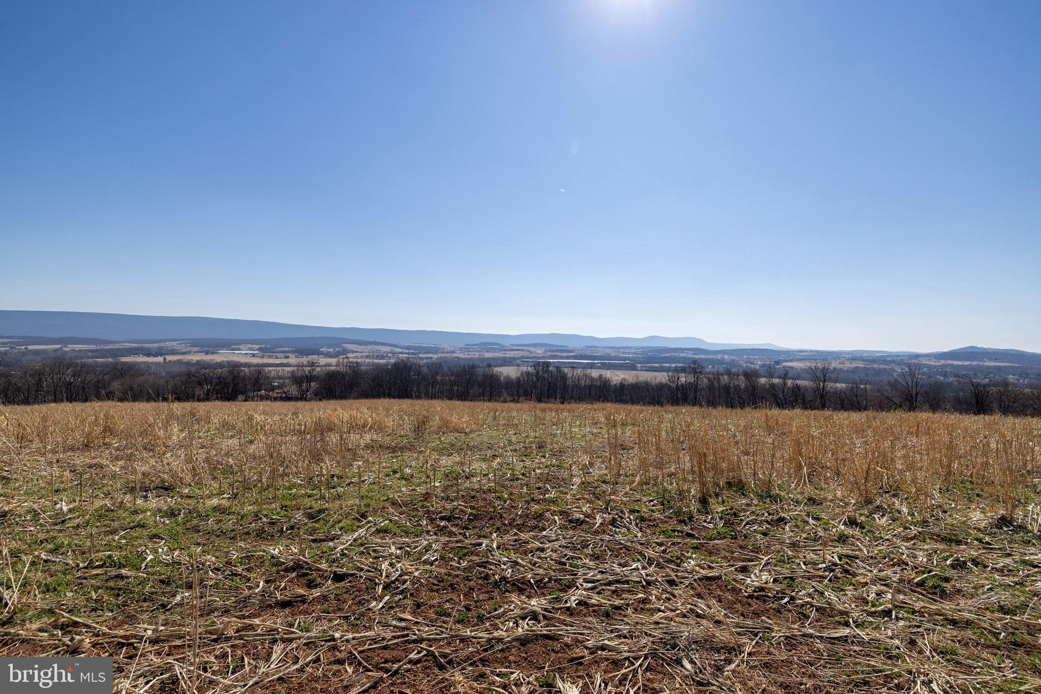 Neighbors Lane Timberville, VA 22853 - Photo 25 of 38