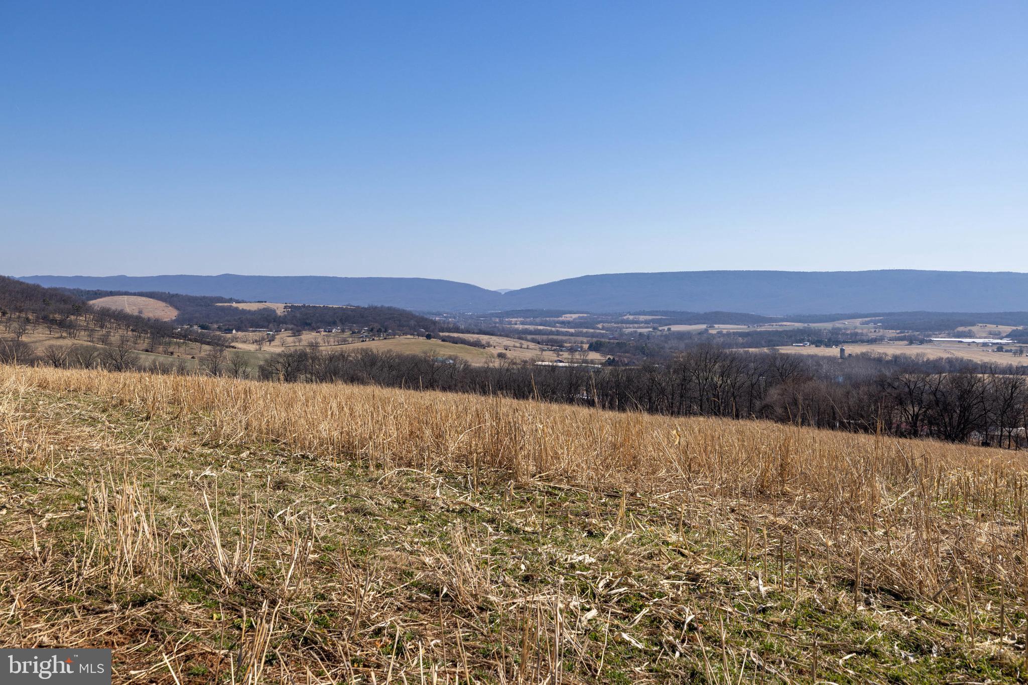 Neighbors Lane Timberville, VA 22853 - Photo 26 of 38