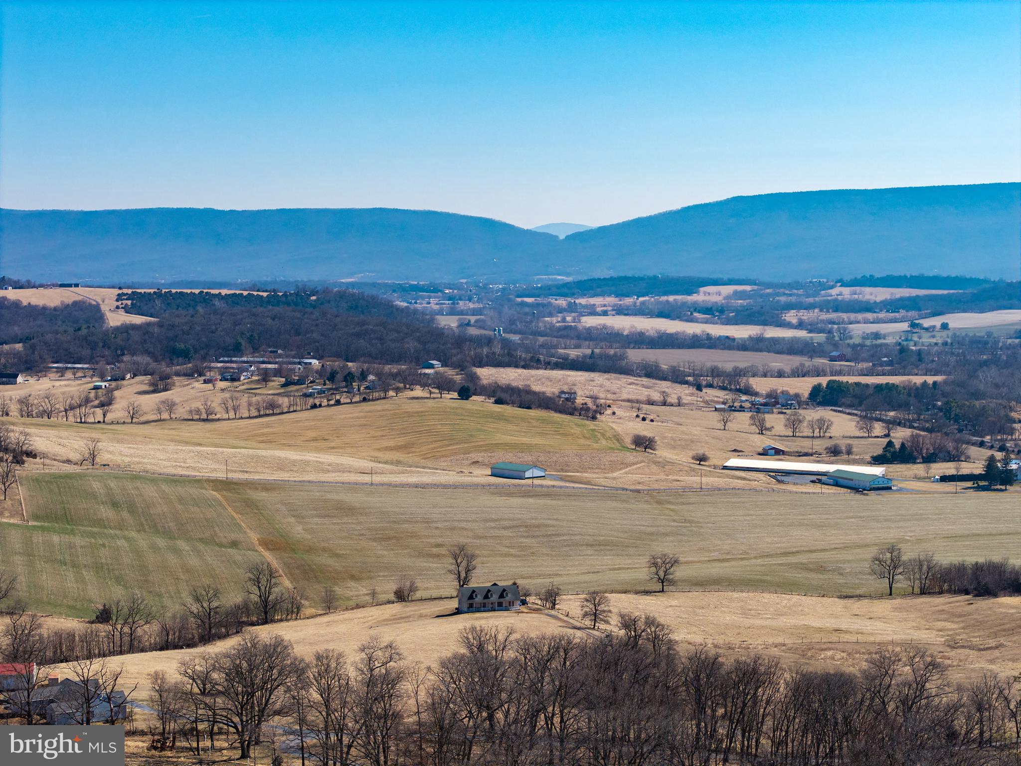 Neighbors Lane Timberville, VA 22853 - Photo 30 of 38