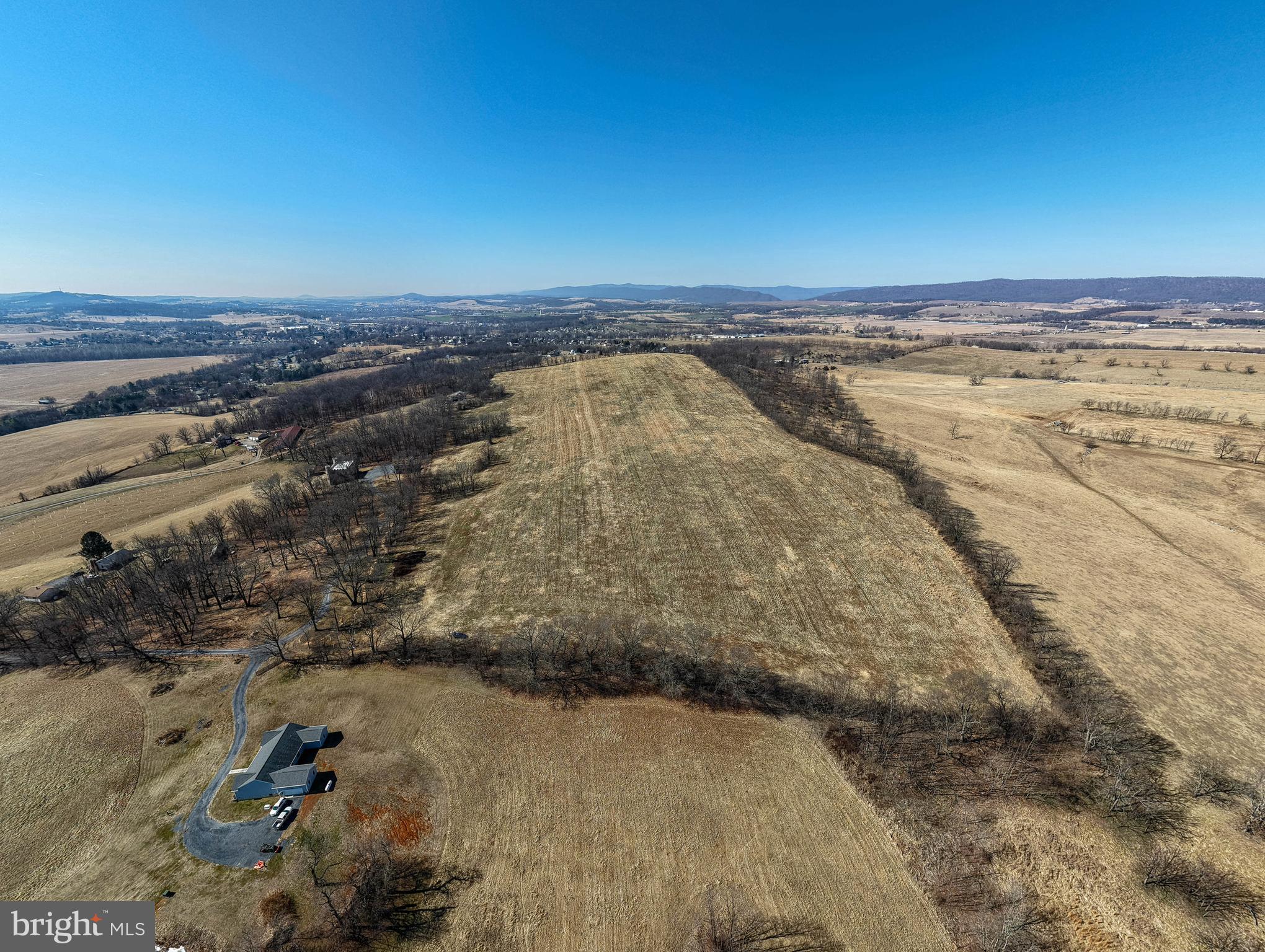 Neighbors Lane Timberville, VA 22853 - Photo 3 of 38