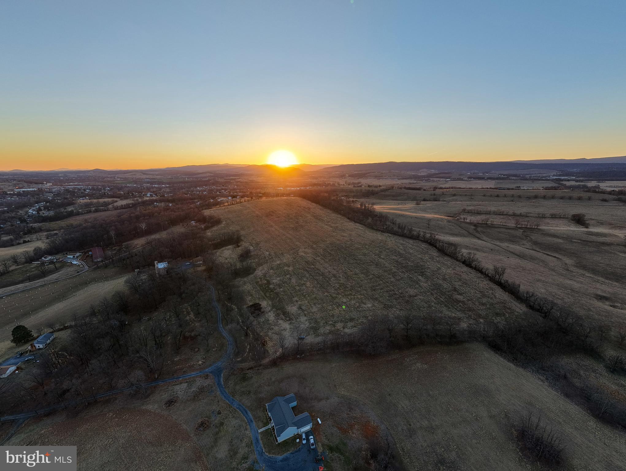 Neighbors Lane Timberville, VA 22853 - Photo 31 of 38