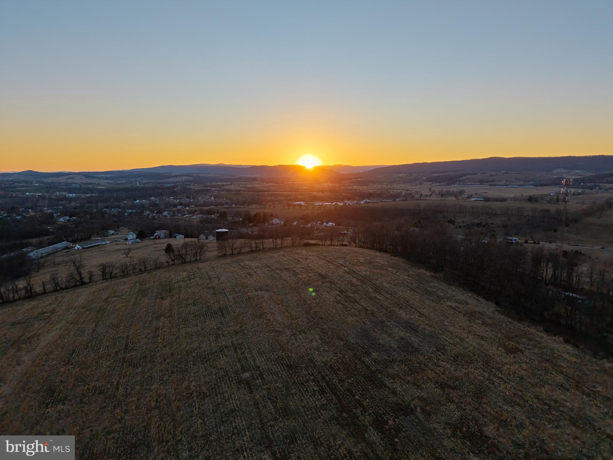 Neighbors Lane Timberville, VA 22853 - Photo 32 of 38