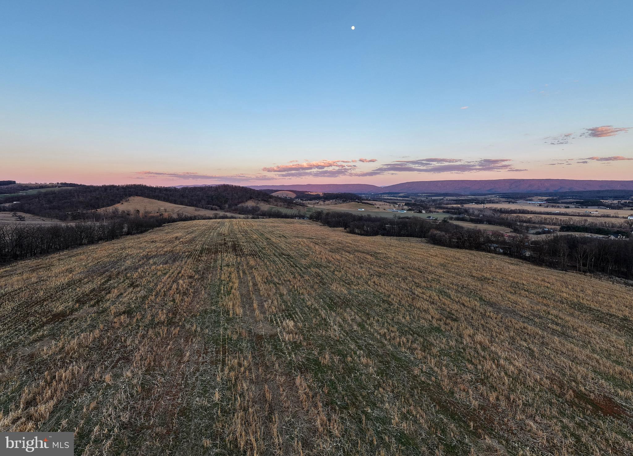 Neighbors Lane Timberville, VA 22853 - Photo 33 of 38