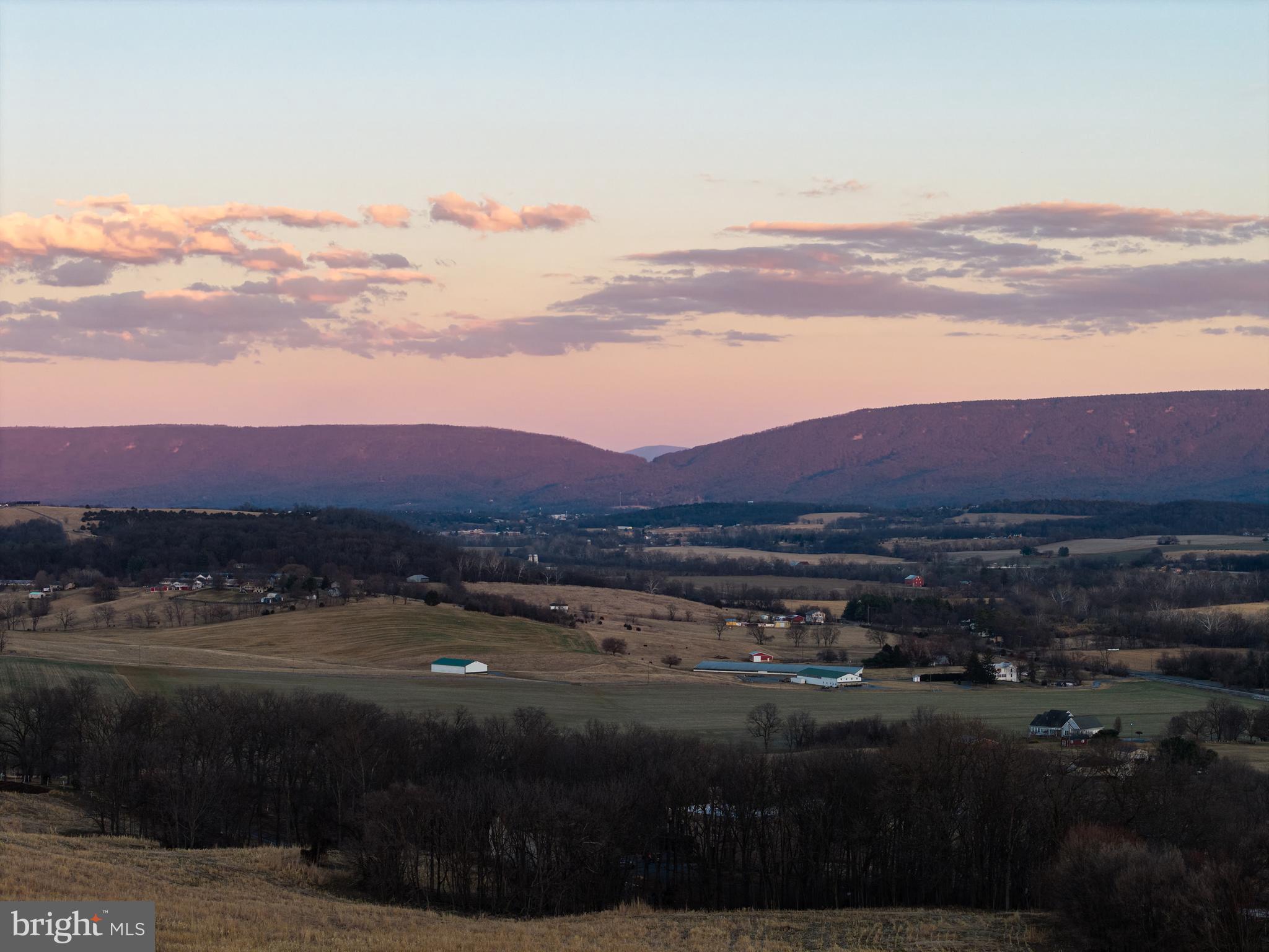 Neighbors Lane Timberville, VA 22853 - Photo 34 of 38
