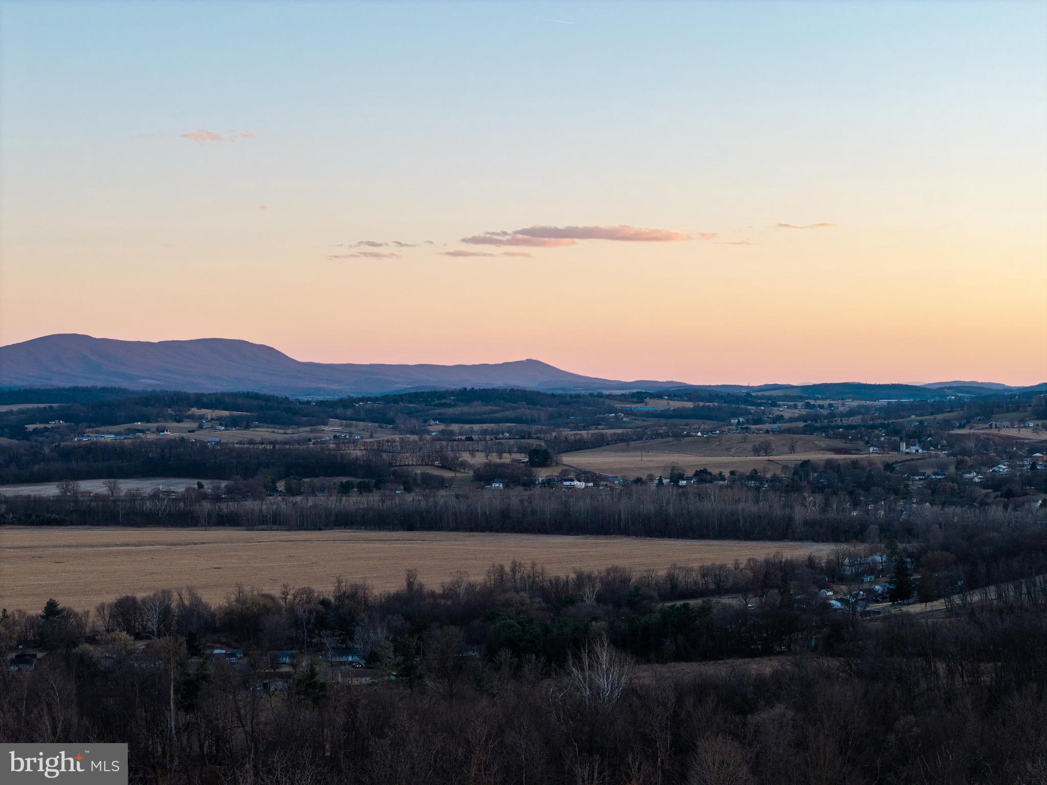 Neighbors Lane Timberville, VA 22853 - Photo 35 of 38