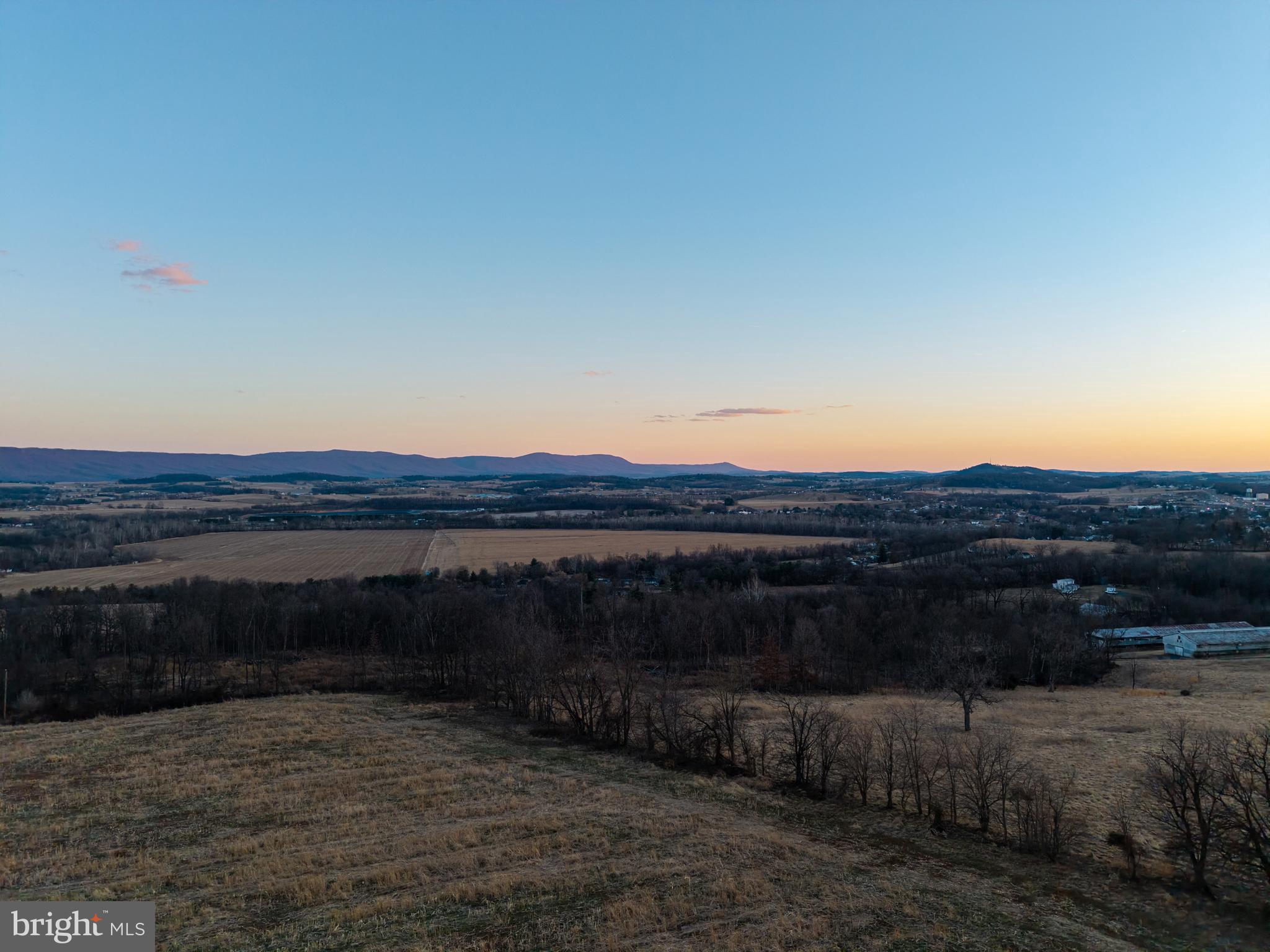 Neighbors Lane Timberville, VA 22853 - Photo 36 of 38