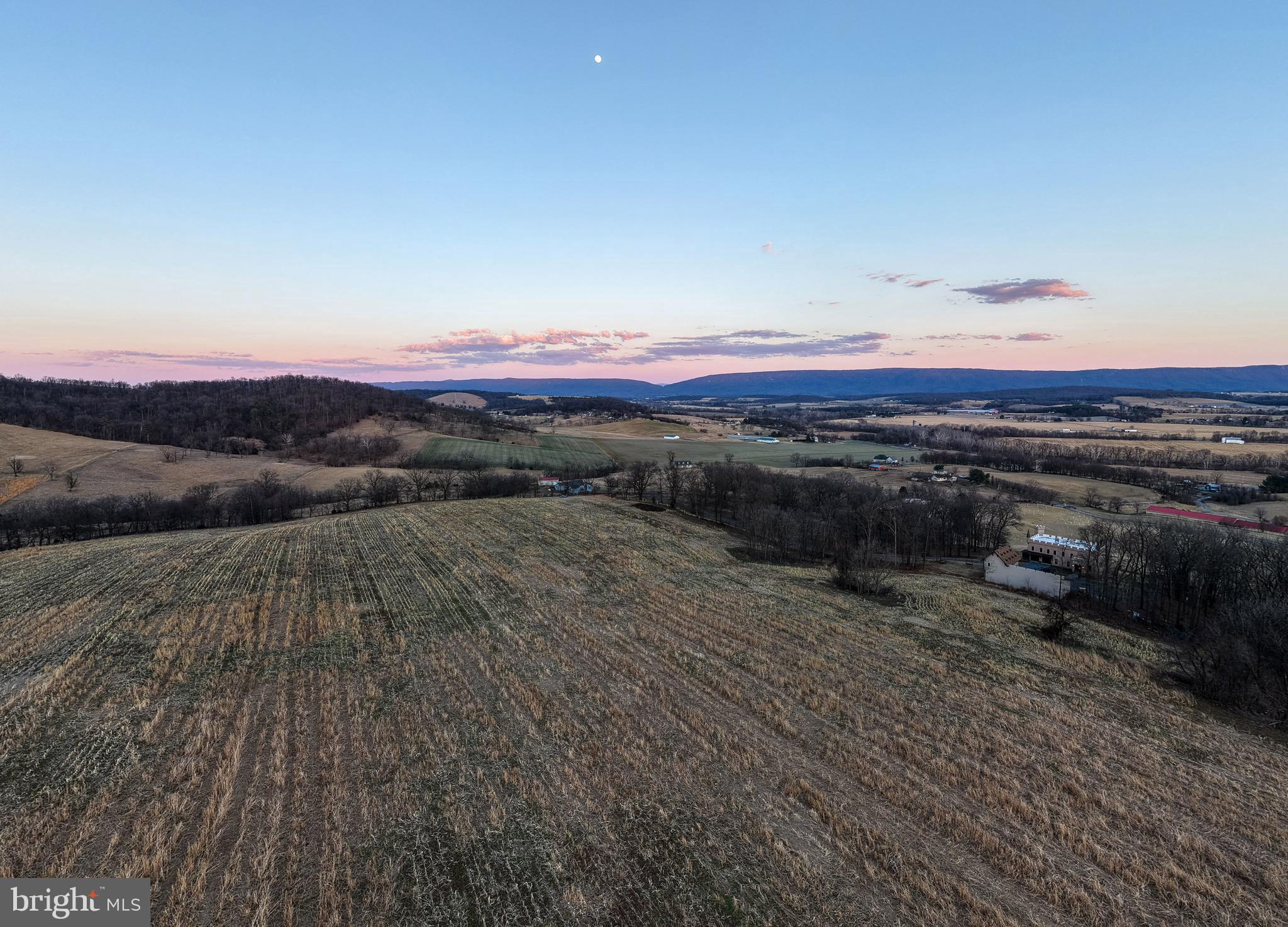Neighbors Lane Timberville, VA 22853 - Photo 37 of 38