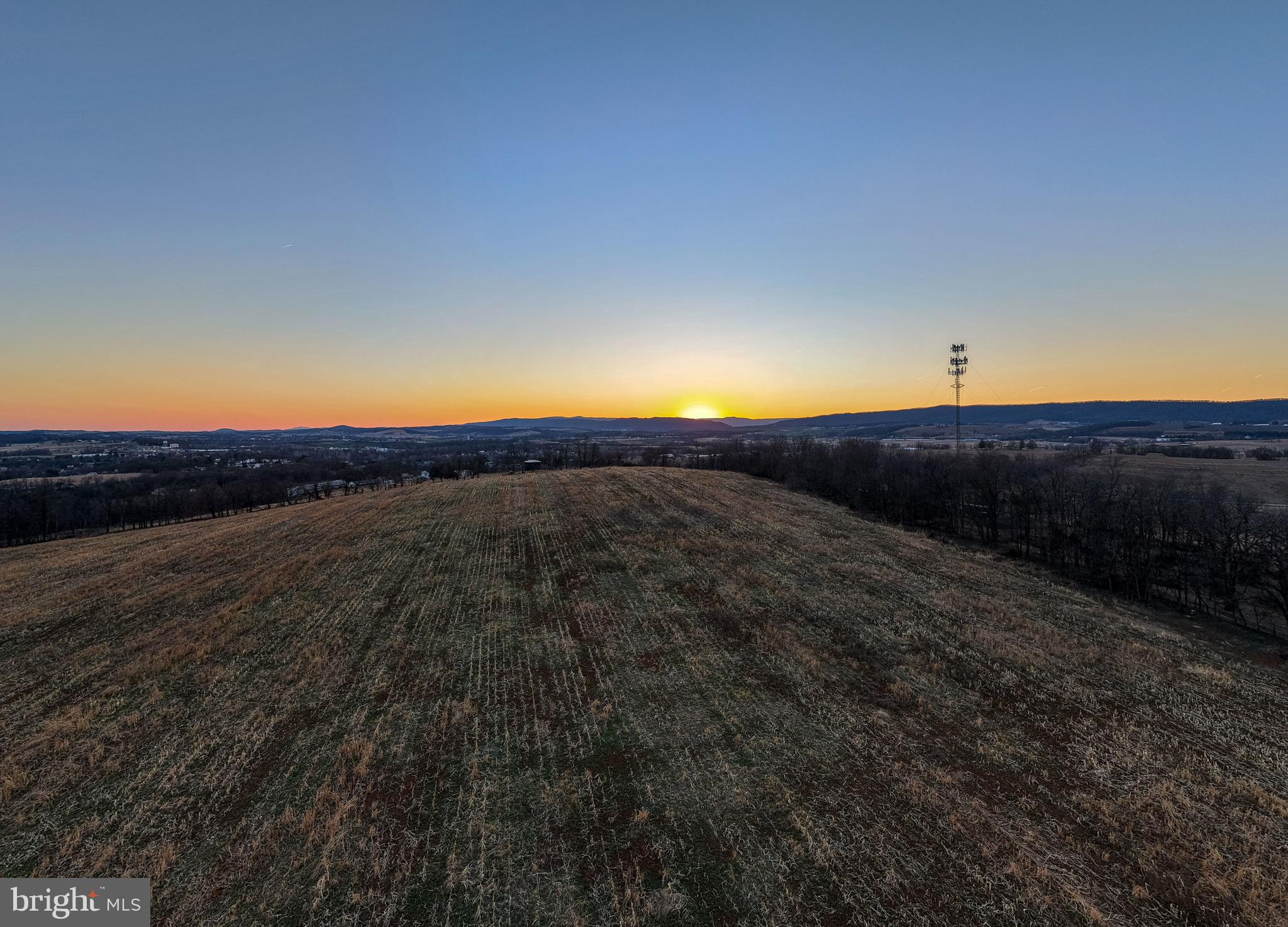 Neighbors Lane Timberville, VA 22853 - Photo 38 of 38