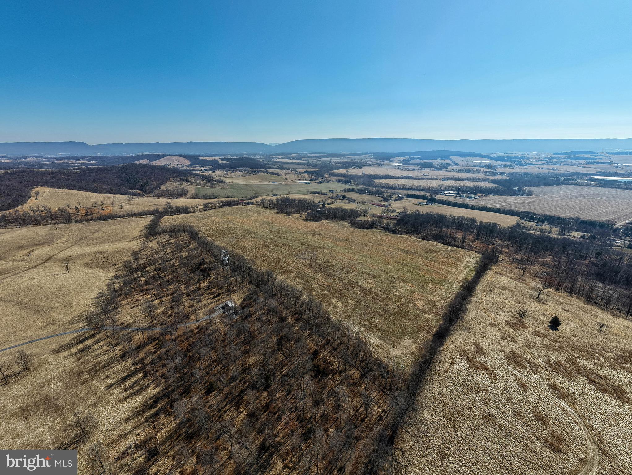 Neighbors Lane Timberville, VA 22853 - Photo 5 of 38
