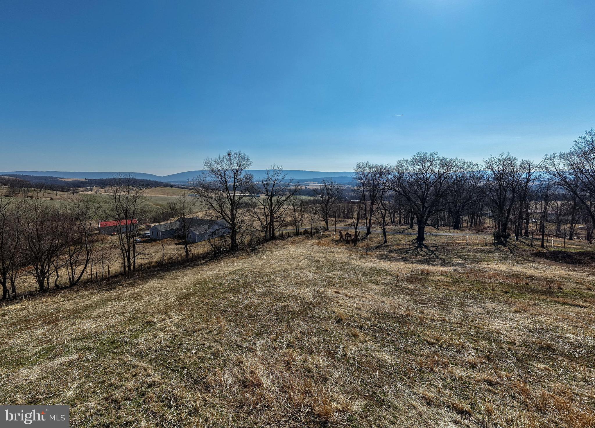 Neighbors Lane Timberville, VA 22853 - Photo 8 of 38