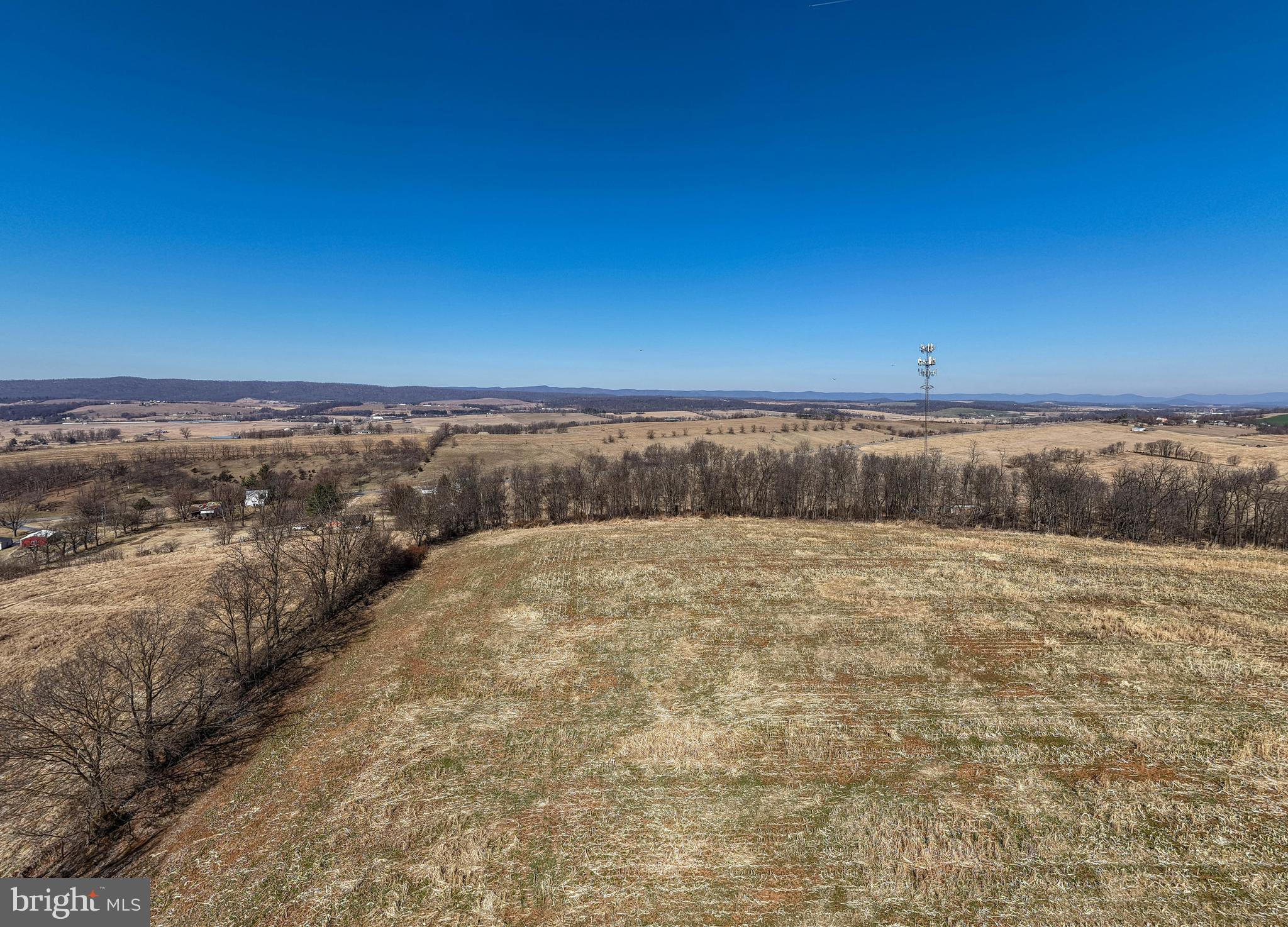 Neighbors Lane Timberville, VA 22853 - Photo 9 of 38