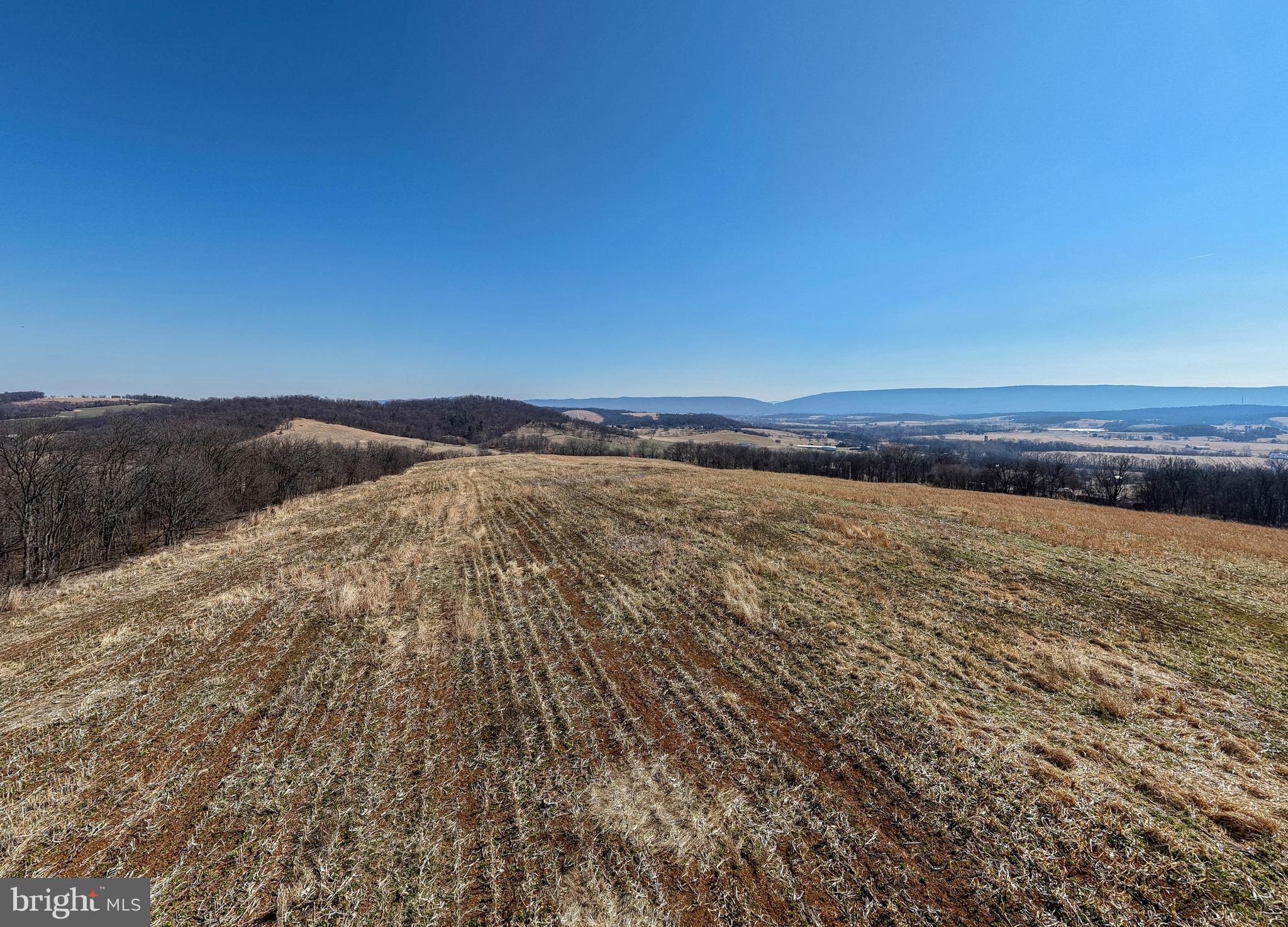 Neighbors Lane Timberville, VA 22853 - Photo 10 of 38