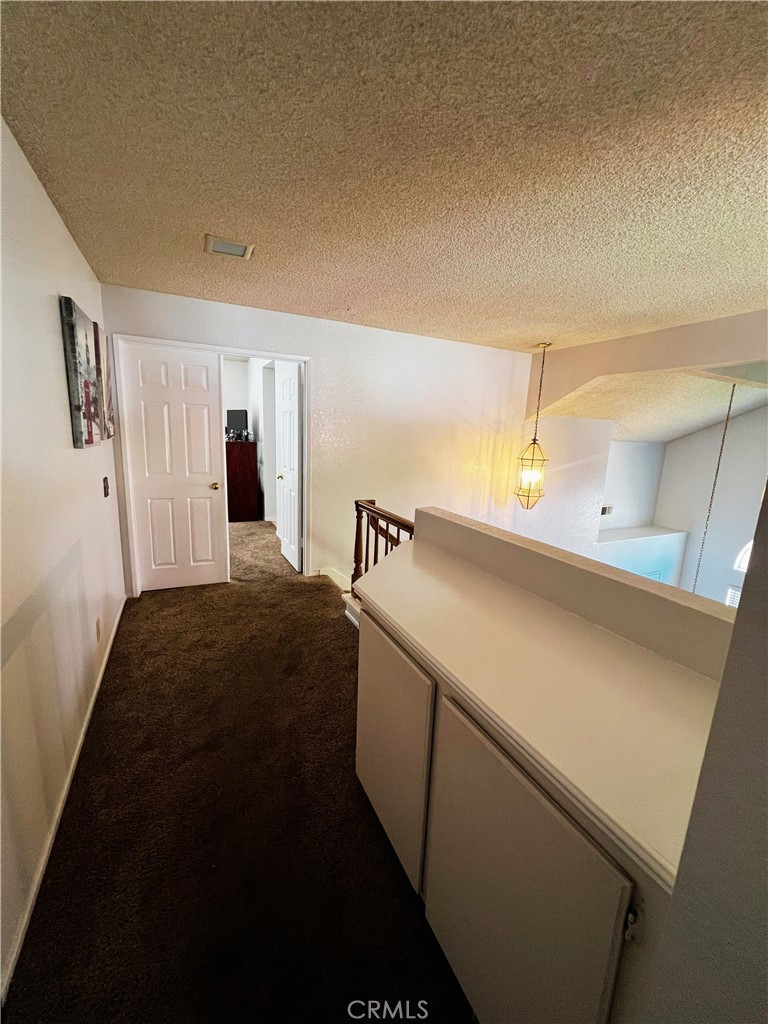 2391 Mangular Avenue Corona, CA 92882 - Photo 17 of 28