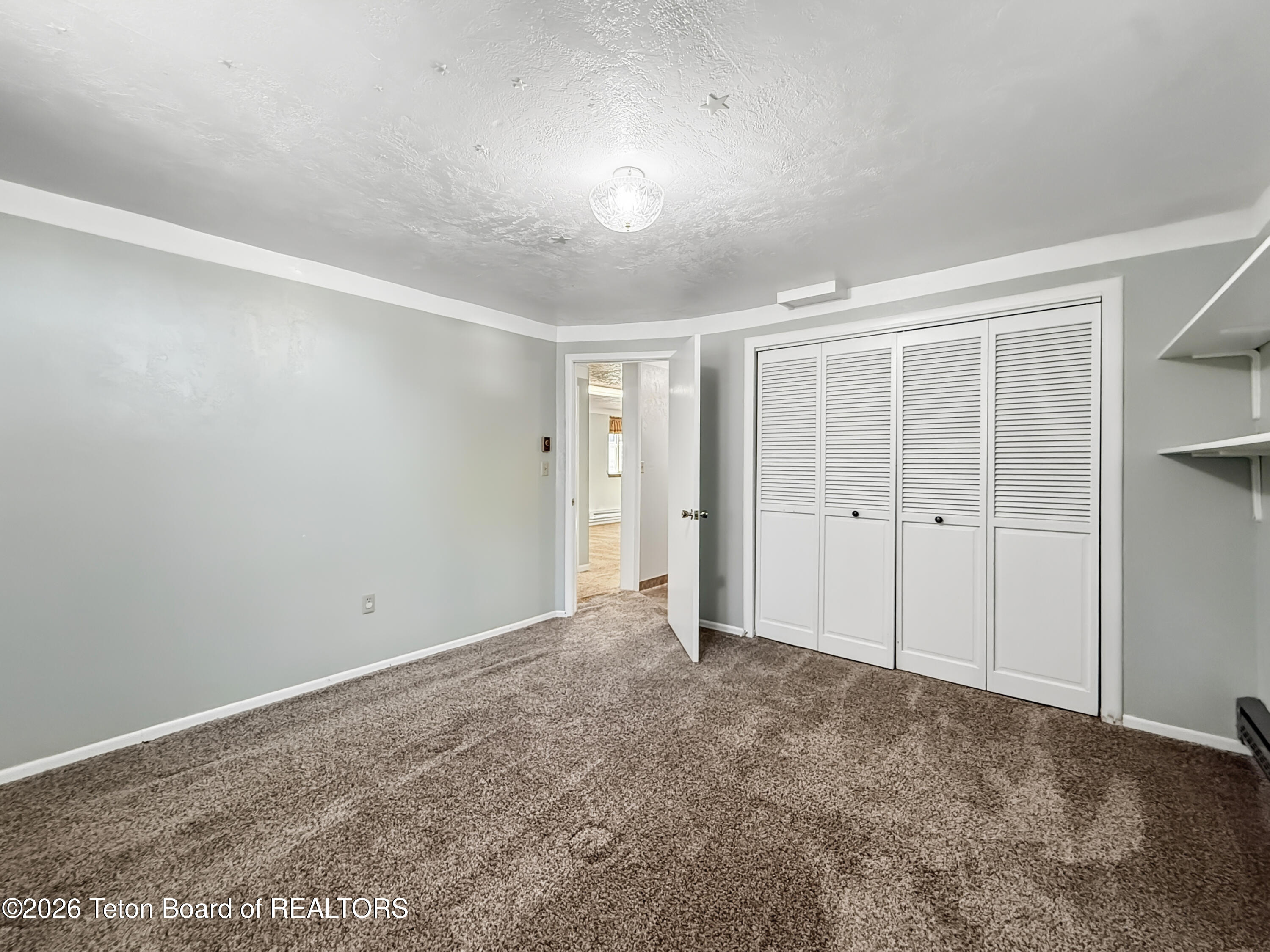 79 Twin Cliffs Road Afton, WY 83110 - Photo 36 of 48 36