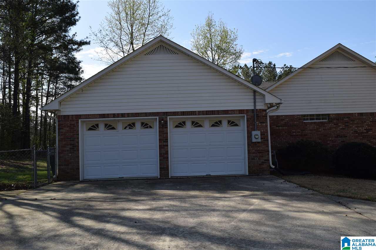 9147 Thermal Road Warrior, AL 35180 - Photo 6 of 44