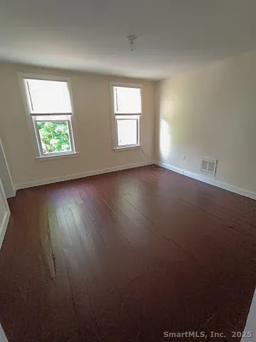 $1,750 | 198 North Main Street, Ansonia, CT 06401