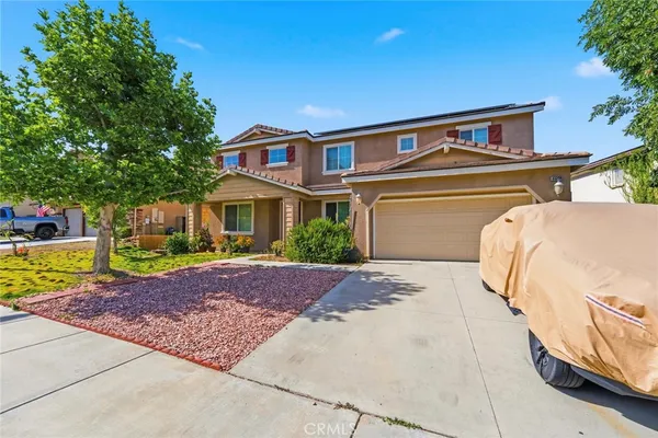 $645,000 | 33249 Chert Lane, Wildomar, CA 92595