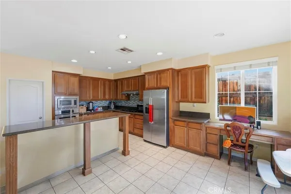 $645,000 | 33249 Chert Lane, Wildomar, CA 92595