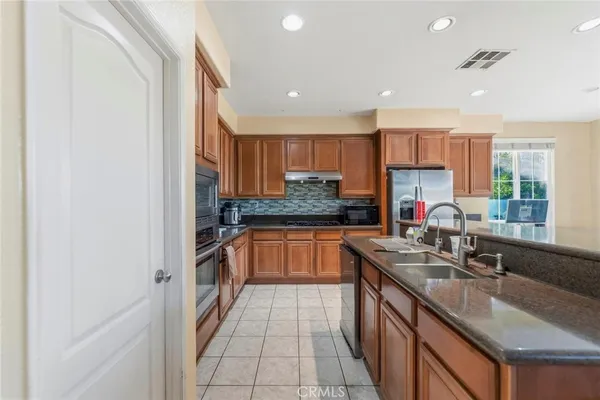 $645,000 | 33249 Chert Lane, Wildomar, CA 92595