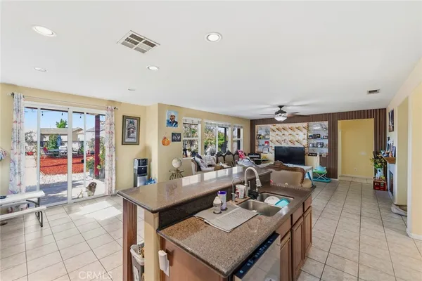 $645,000 | 33249 Chert Lane, Wildomar, CA 92595