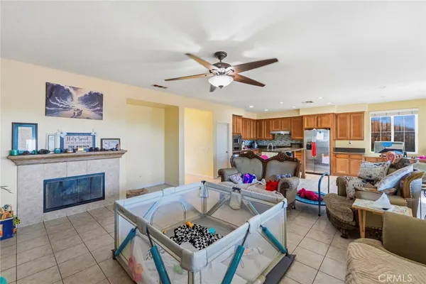 $645,000 | 33249 Chert Lane, Wildomar, CA 92595