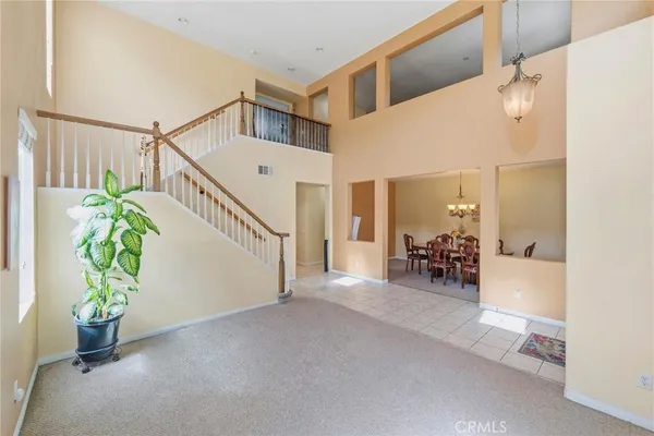 $645,000 | 33249 Chert Lane, Wildomar, CA 92595