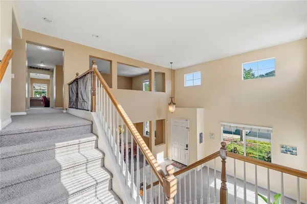 $645,000 | 33249 Chert Lane, Wildomar, CA 92595