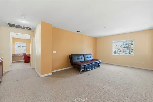 $645,000 | 33249 Chert Lane, Wildomar, CA 92595