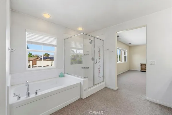 $645,000 | 33249 Chert Lane, Wildomar, CA 92595