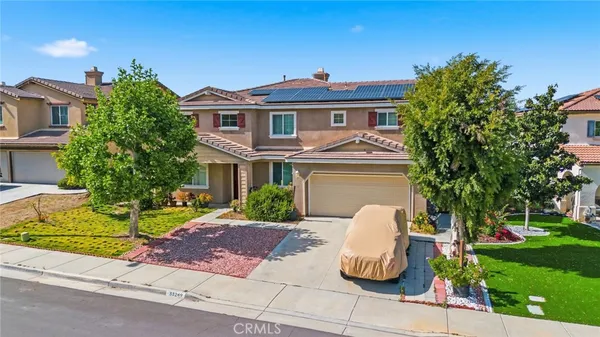 $645,000 | 33249 Chert Lane, Wildomar, CA 92595