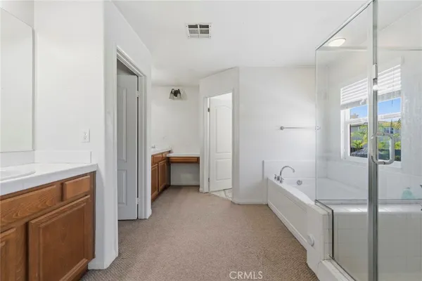 $645,000 | 33249 Chert Lane, Wildomar, CA 92595