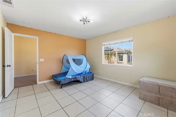 $645,000 | 33249 Chert Lane, Wildomar, CA 92595