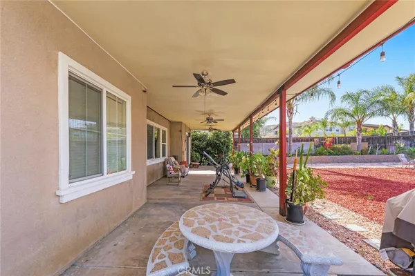 $645,000 | 33249 Chert Lane, Wildomar, CA 92595