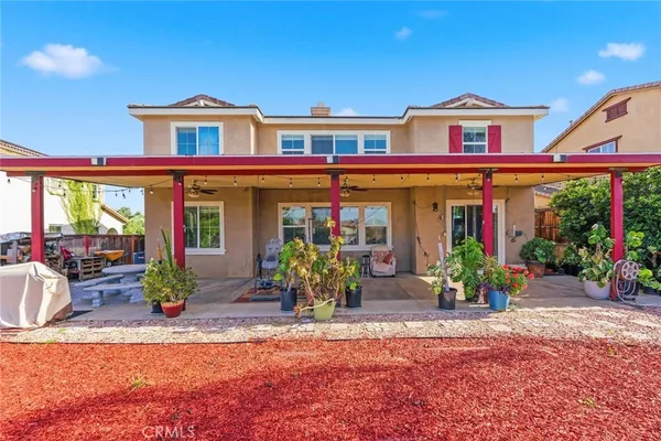 $645,000 | 33249 Chert Lane, Wildomar, CA 92595