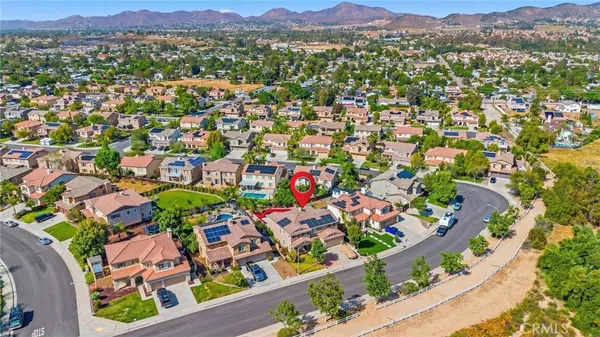 $645,000 | 33249 Chert Lane, Wildomar, CA 92595
