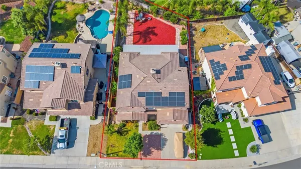 $645,000 | 33249 Chert Lane, Wildomar, CA 92595