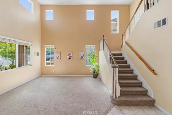 $645,000 | 33249 Chert Lane, Wildomar, CA 92595