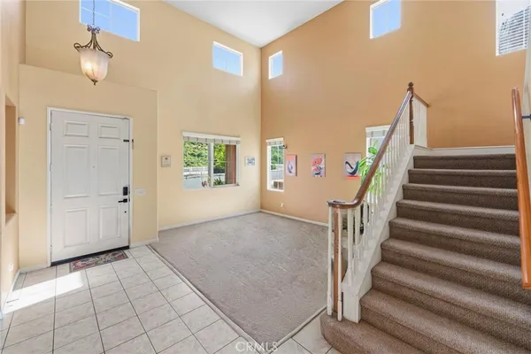 $645,000 | 33249 Chert Lane, Wildomar, CA 92595