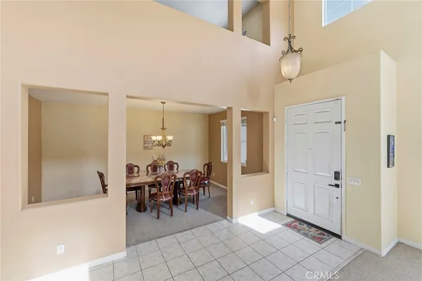 $645,000 | 33249 Chert Lane, Wildomar, CA 92595