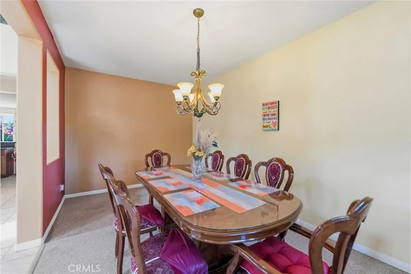 $645,000 | 33249 Chert Lane, Wildomar, CA 92595