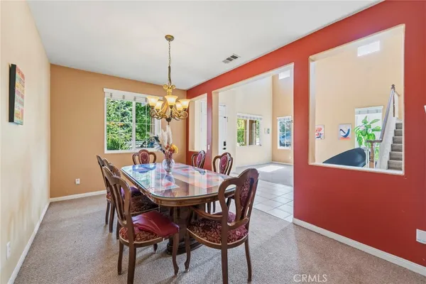 $645,000 | 33249 Chert Lane, Wildomar, CA 92595