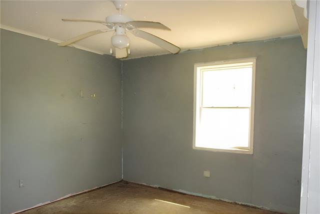 390 Mayo Road Trout, LA 71371 - Photo 10 of 12