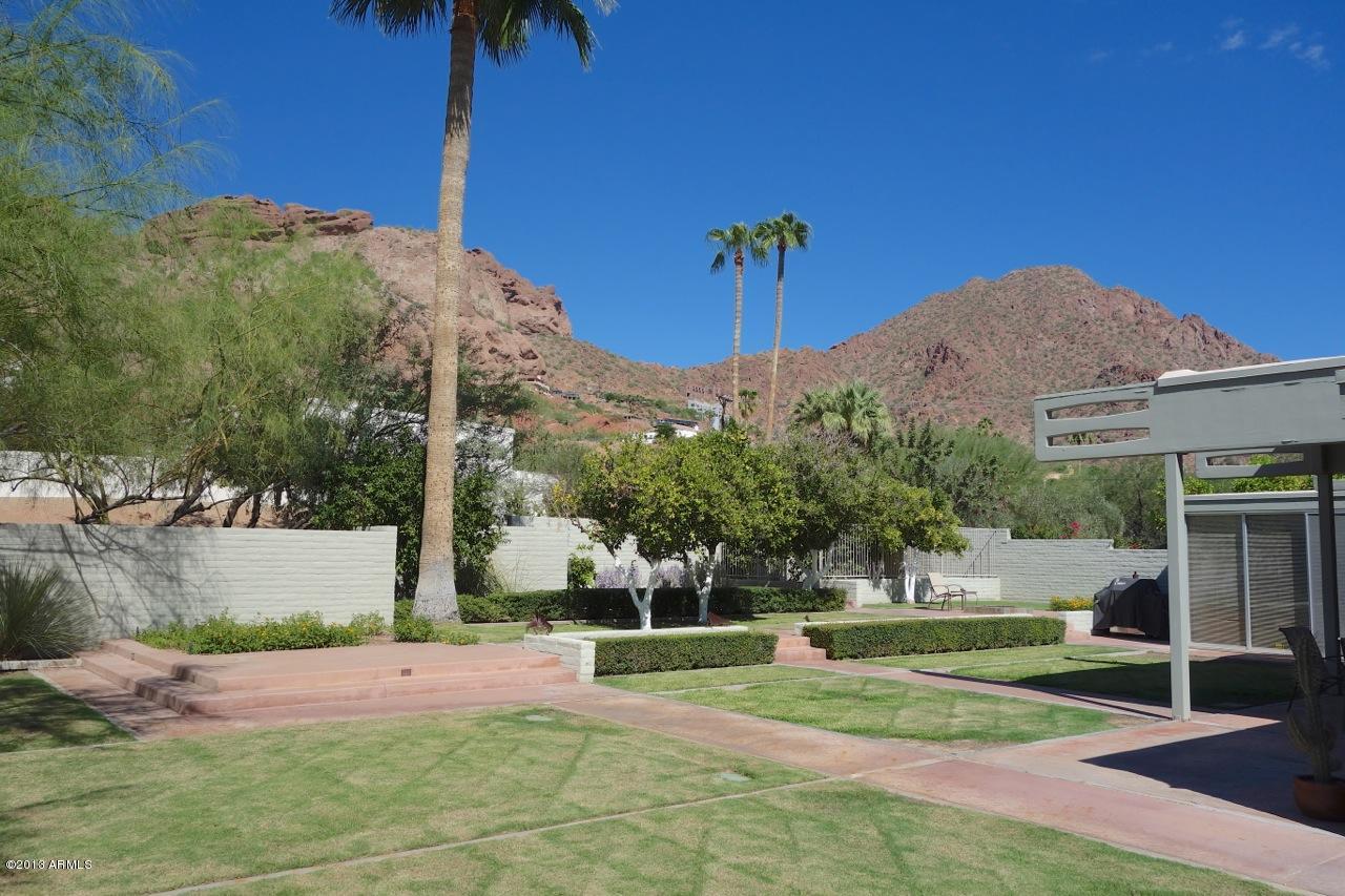 5150 North Camelhead Road Phoenix, AZ 85018 - Photo 11 of 15 MLS_COOKSON_BEADLE_IMAGES_11