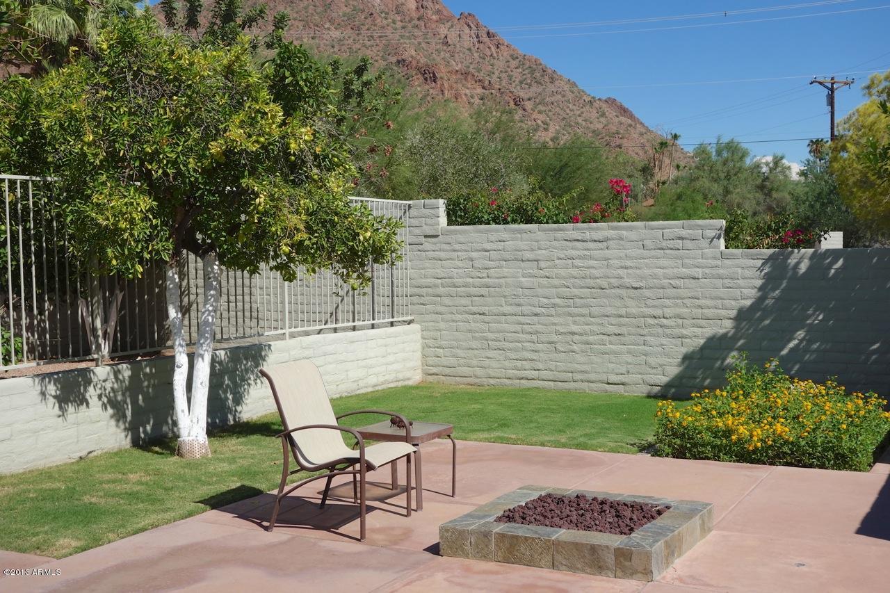 5150 North Camelhead Road Phoenix, AZ 85018 - Photo 12 of 15 MLS_COOKSON_BEADLE_IMAGES_12