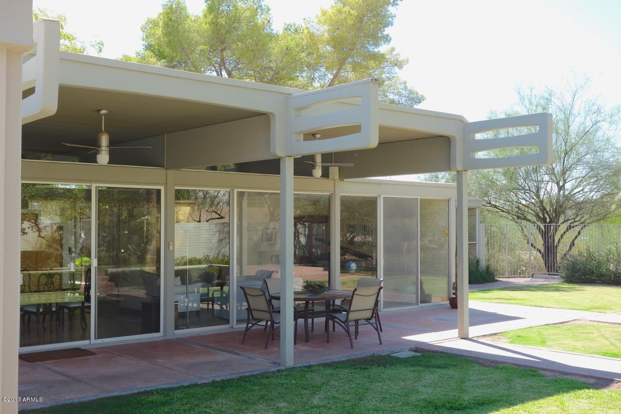 5150 North Camelhead Road Phoenix, AZ 85018 - Photo 3 of 15 MLS_COOKSON_BEADLE_IMAGES_03