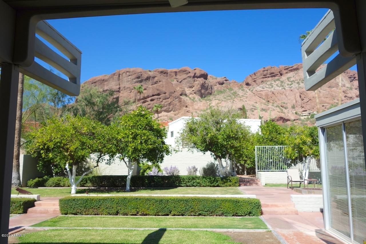 5150 North Camelhead Road Phoenix, AZ 85018 - Photo 5 of 15 MLS_COOKSON_BEADLE_IMAGES_05