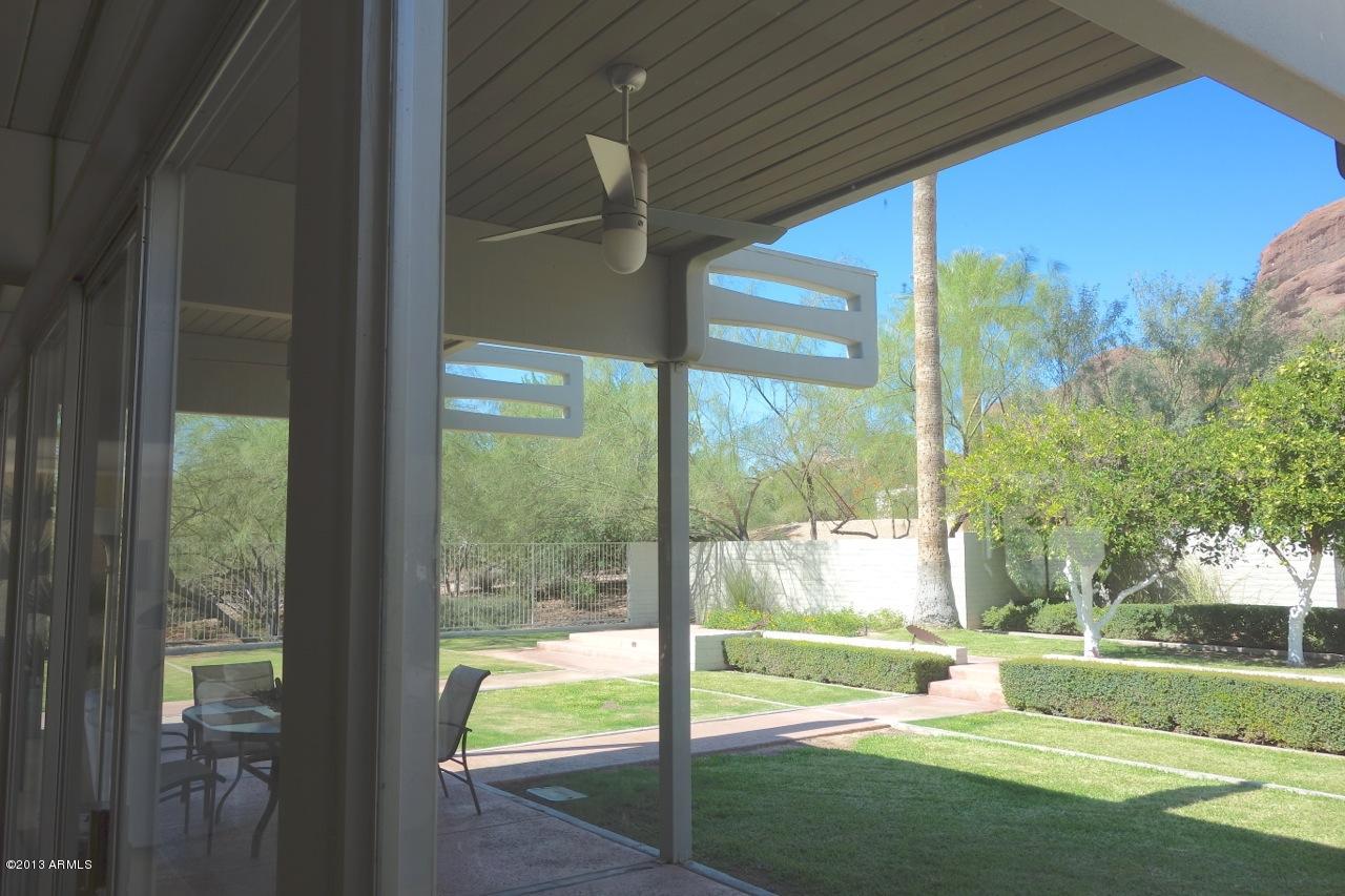 5150 North Camelhead Road Phoenix, AZ 85018 - Photo 6 of 15 MLS_COOKSON_BEADLE_IMAGES_06