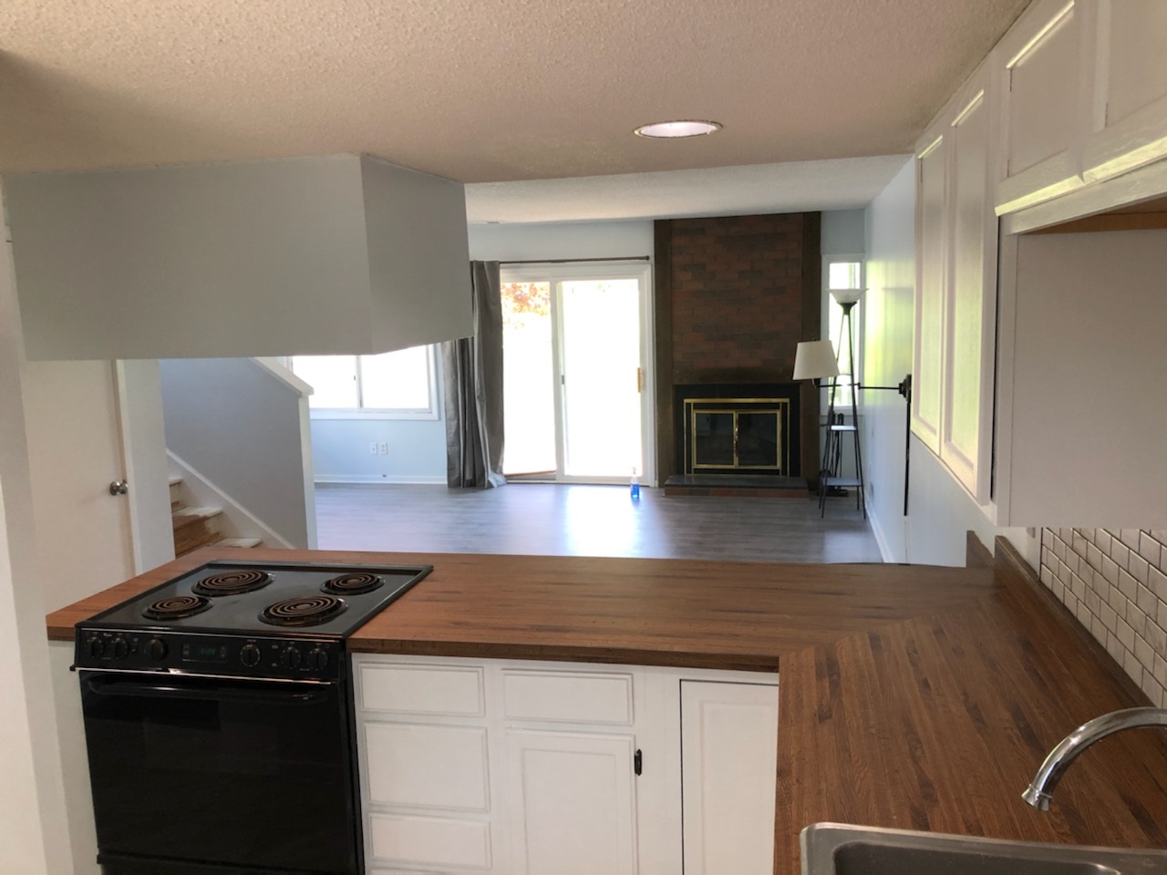 9017 South Pointe Ridge Lane, Unit 9 Bloomington, IN 47401 - Photo 3 of 3